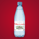Foto de Agua 500ml