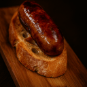 Foto de CHORICILLO PICANTE