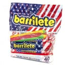 Foto de BARRILETE X40 UND