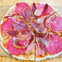 Foto de 4 CARNES