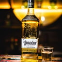 Foto de Tequila 