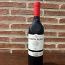 Foto de Ramon Bilbao