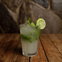 Foto de Mojito Tradicional