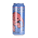Foto de Delirium - Tremens (L) 473cc