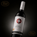 Foto de Cabernet Sauvignon - Santa Digna 375cc