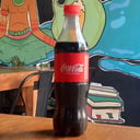 Foto de Coca Cola 500ml