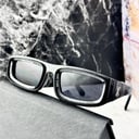 Foto de GAFAS LOUIS VUITTON N12