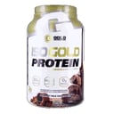 Foto de Gold Proteina Isolada