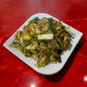 Foto de Pollo Mongoliano