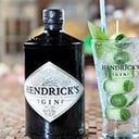 Foto de Hendrick's Gin