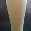 Foto de Piña colada