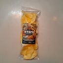 Foto de Papa frita de 50 gr