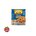 Foto de Papas Noisette