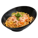 Foto de PAD THAI POLLO O CAMARON