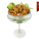 Foto de Ojos de Serpiente