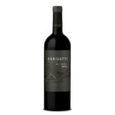 Foto de DURIGUTTI GRAN RESERVA MALBEC 2018