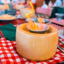 Foto de PENNE RIGGATE