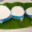 Foto de Queso Asadero