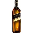 Foto de Johnnie Double Black