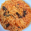 Foto de Chitarra