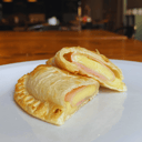 Foto de Jamón y Queso (JQ) x unidad