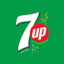 Foto de Seven Up