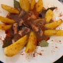 Foto de Pulpo a la gallega