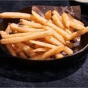 Foto de PAPA FRANCESA