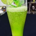 Foto de Limonada de Hierbabuena