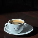 Foto de AMERICANO 1 (160ML)