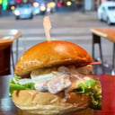 Foto de Champion Burger
