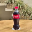 Foto de COCACOLA ORGINAL - COCACOLA ZERO