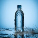 Foto de Agua