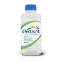 Foto de ELECTROLIT