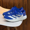 Foto de Adidas Adizero