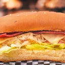 Foto de Delicia Doble