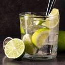 Foto de Caipiroska