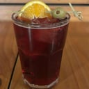 Foto de VERMOUTH TONICA