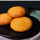Foto de Almojabana