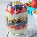 Foto de Parfait