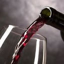 Foto de VINOS