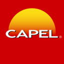 Foto de Capel