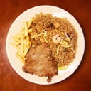 Foto de COMBO # 5 