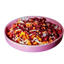 Foto de Patatas Reloaded 