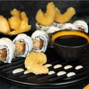 Foto de Puyuhuapi Roll