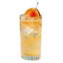 Foto de John Collins