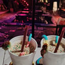 Foto de GRANIZADO BUBALUU