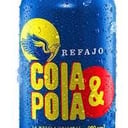 Foto de Cola y Pola