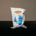 Foto de Leche