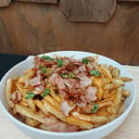 Foto de Cheddar Tocino